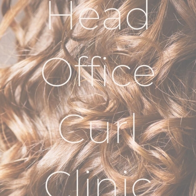 How to Care for Curly Hair