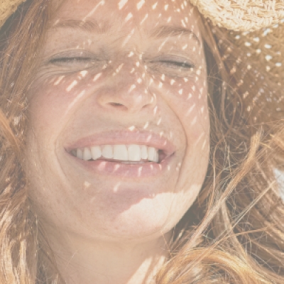Summer Hair Care Tips: Our Top Tips To Protect Your Locks in The Sun